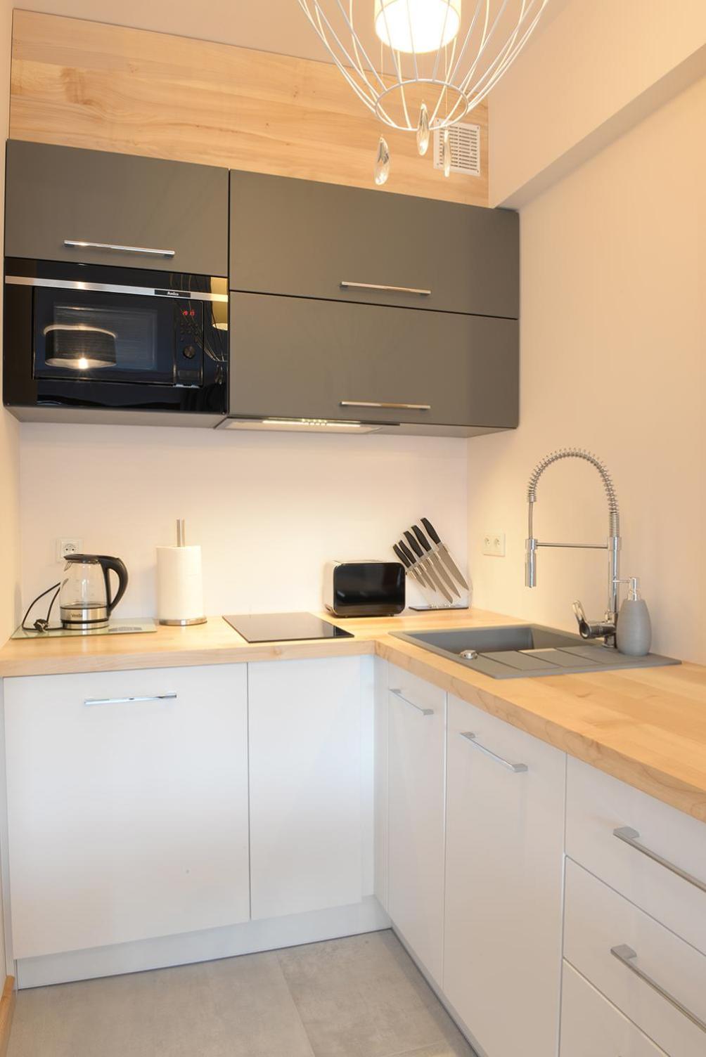 Apartamenty Kora Криниця-Здруй Екстер'єр фото