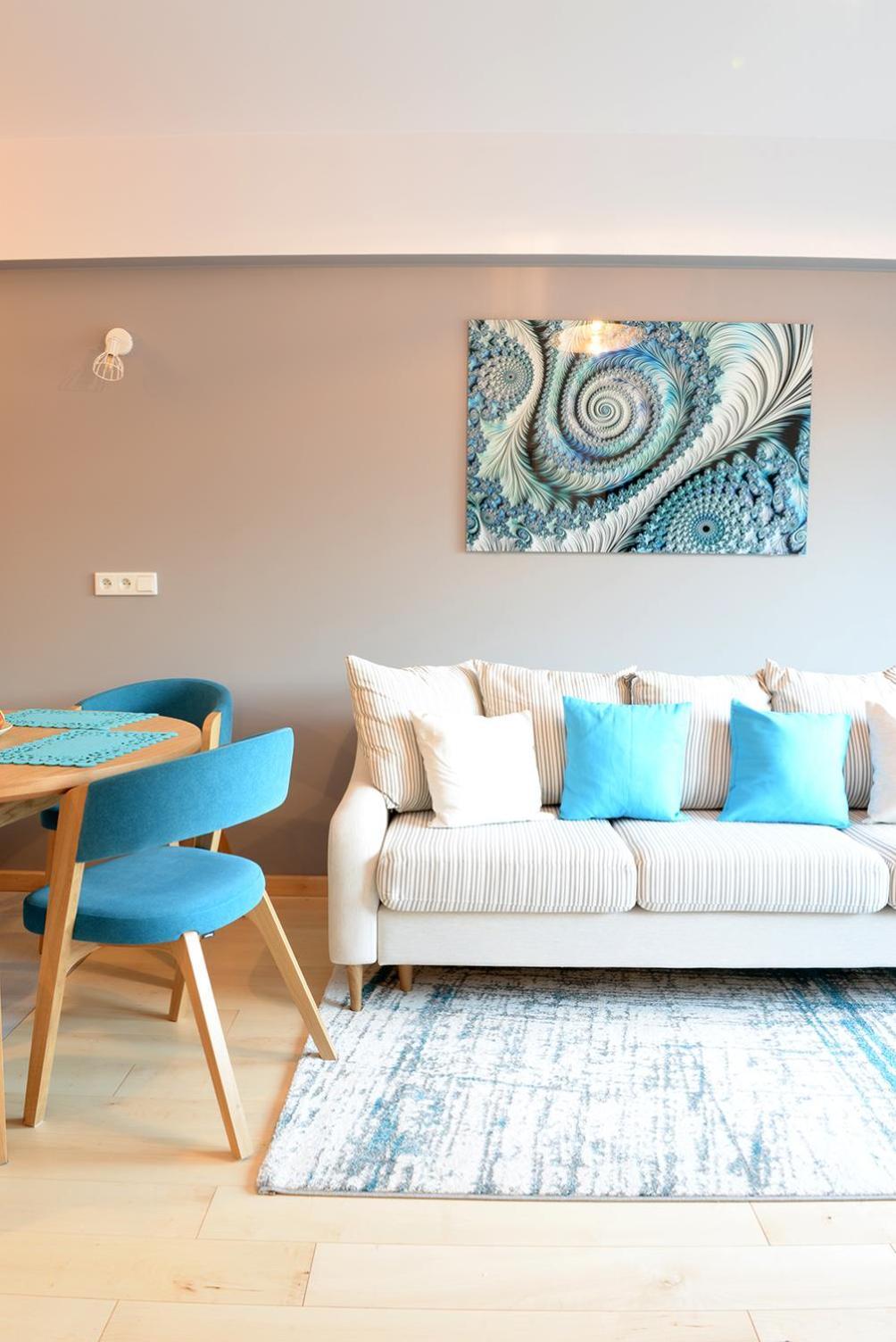 Apartamenty Kora Криниця-Здруй Екстер'єр фото